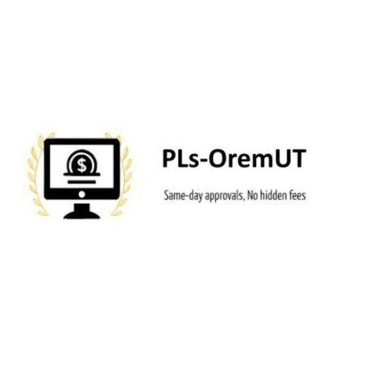 paydayloansoremut