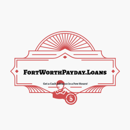 fortworthpaydayloans1