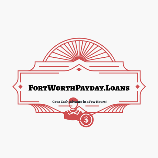 fortworthpaydayloans1