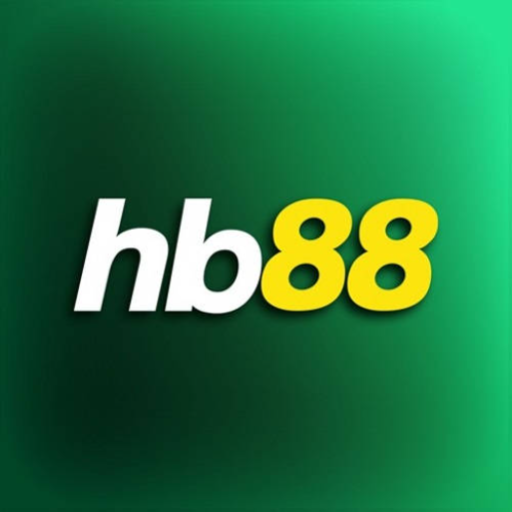 Hb88jpncom