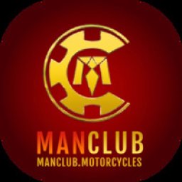 manclub_motorcycles