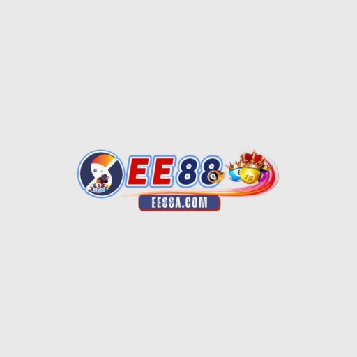 ee88michaelkor