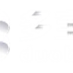 duobaocaipiaocc
