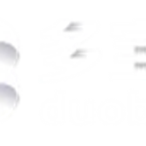 duobaocaipiaocc