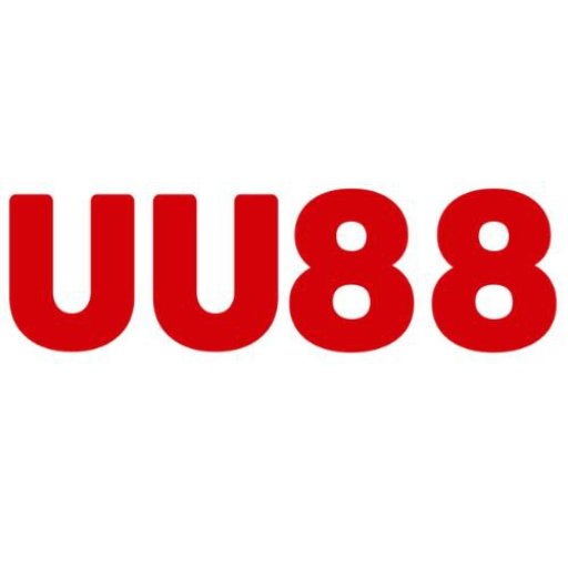 u888socom