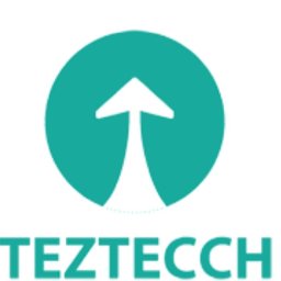 teztecch043