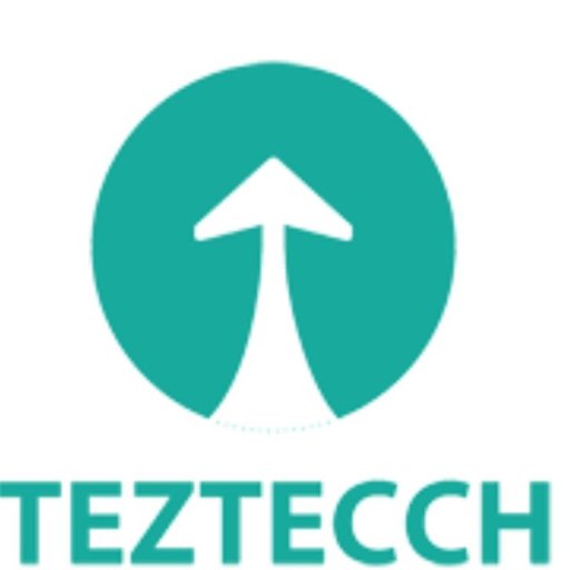 teztecch043