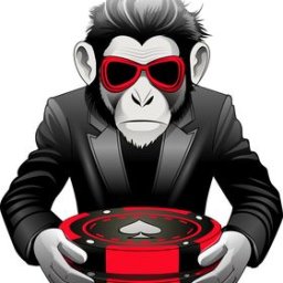 Bluffing Monkeys