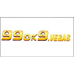 99ok9vegas