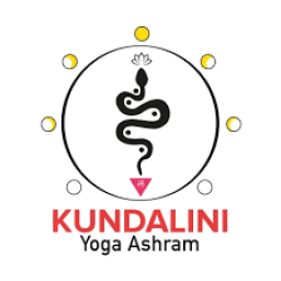 yogattcinrishikesh