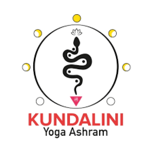 yogattcinrishikesh