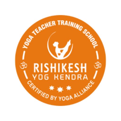 Best Yoga TTC in Rishikesh