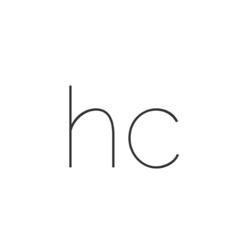hannahcaldwellphotography