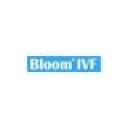 bloomivf3