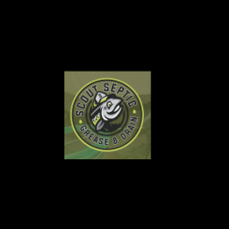 scoutseptic