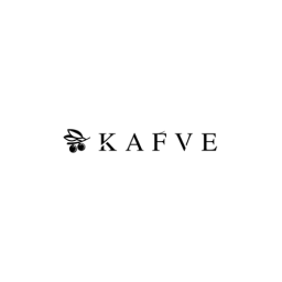 kafvecoffee