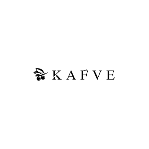 kafvecoffee