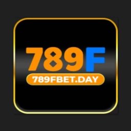 789fbetday