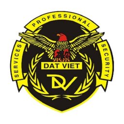 congtybaovedatviet2025