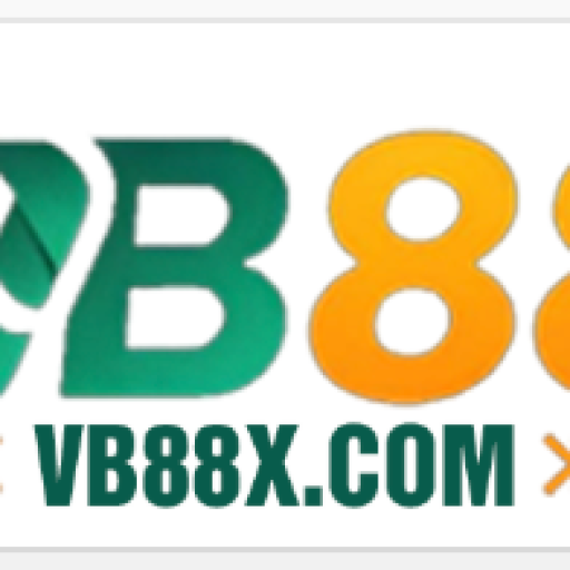 vb88xcomx5