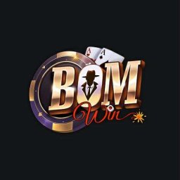 bomwin11