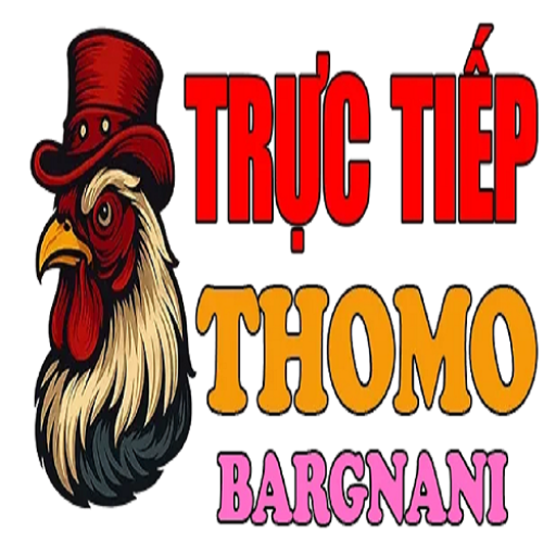 bargnanicom