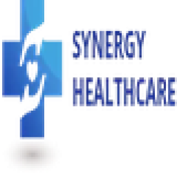 synergyhcls