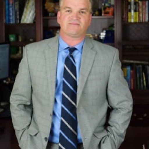 craigdipetrillo 