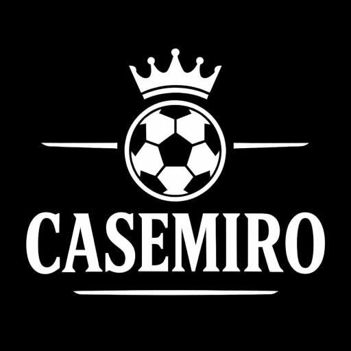 Casemironet