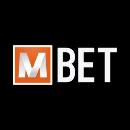 mbetbz