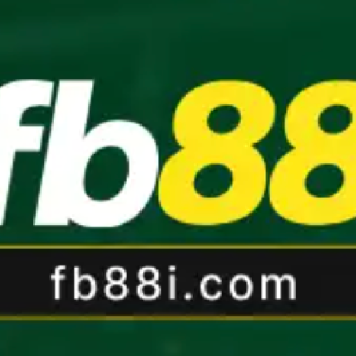 fb88icomxx6