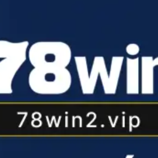 78win2vipx4