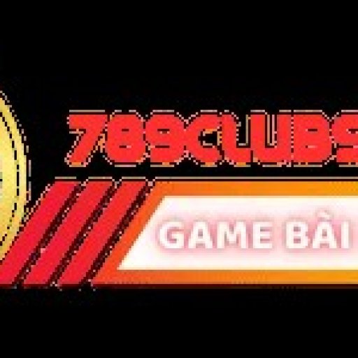 eurocasinolivecom