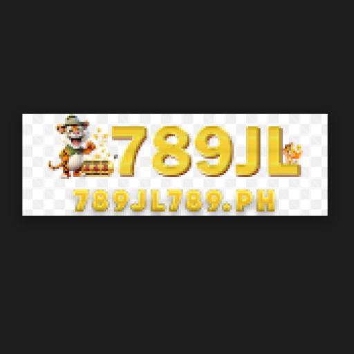 789jl789ph