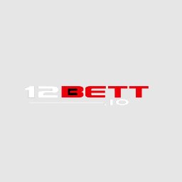 12bettio