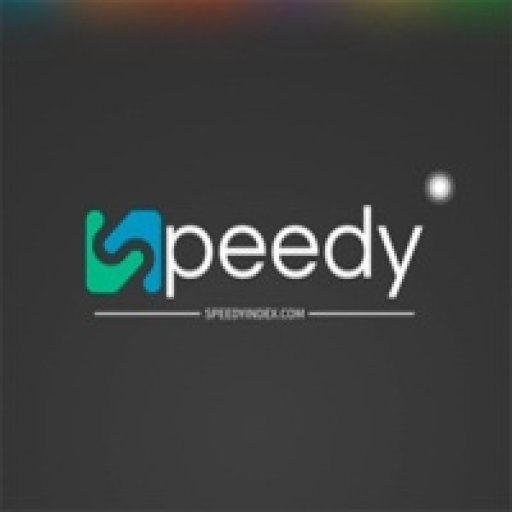 speedyindexcomvn