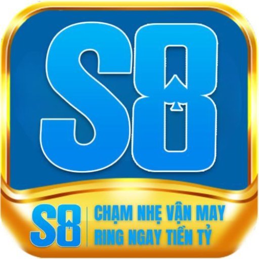 s86tech