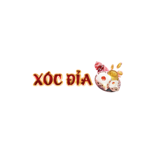 haraslaxocdia