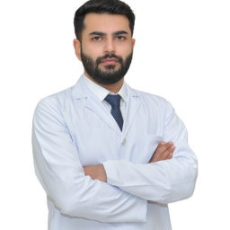 drbabar23