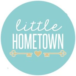 Little Hometown