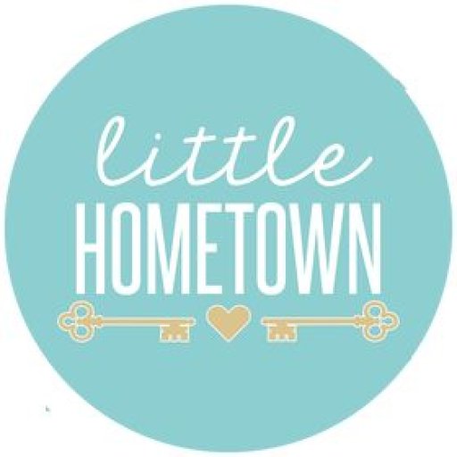 Little Hometown
