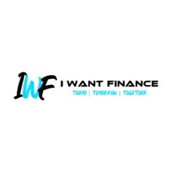 iwantfinance