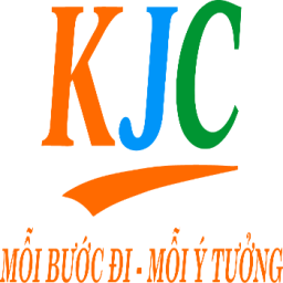 kjc68org