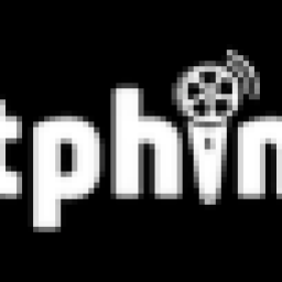 motphim