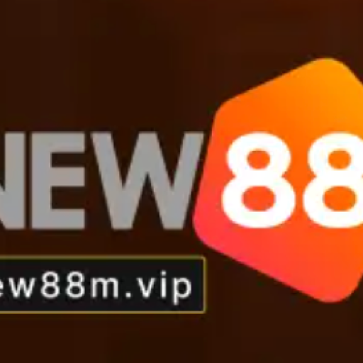 new88mvipx2