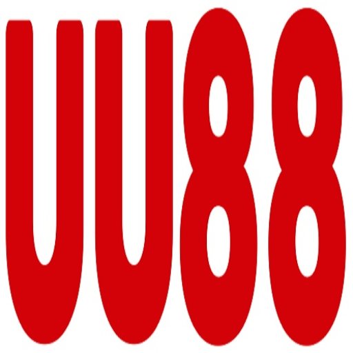 uu88innet