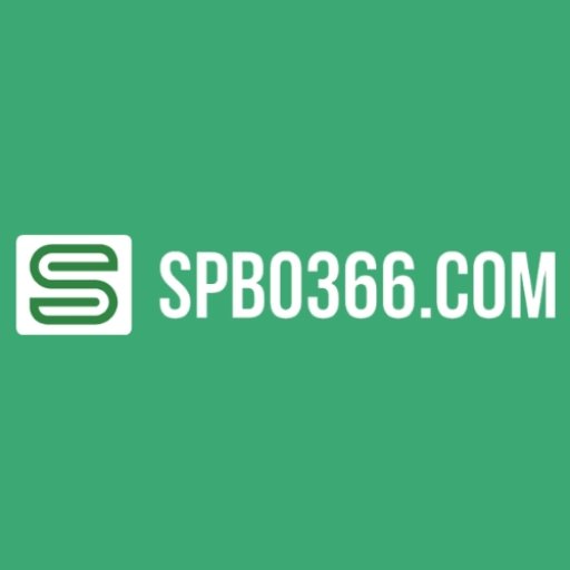 spbo366com