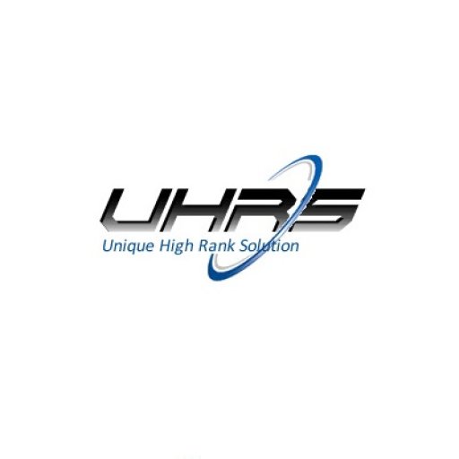 uhrsitservices