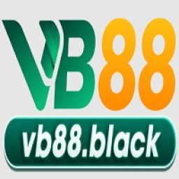 vb88black