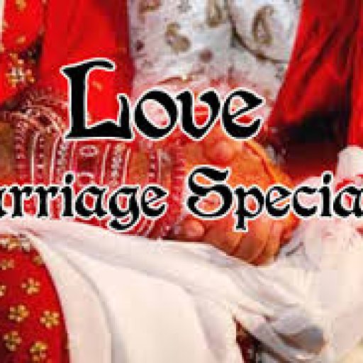 lovemarriage famousjyotish